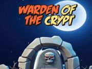 Laro Warden ng Crypt  online