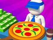Laro Narito ang iyong pizza  online