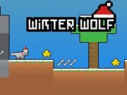 Laro Winter Wolf online