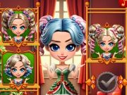 Laro Nutcracker New Year Adventures  online