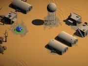 Laro Tanks Game Game Online  online