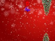 Laro Santa Plane Special Edition online