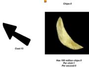 Laro Spinning chip clicker online