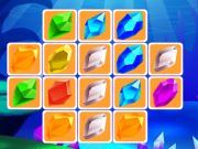 Laro Hamon ng Gem  online