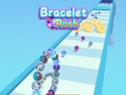 Laro Bracelet Rush online