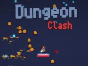 Laro Dungeon Clash online