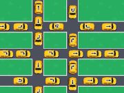 Laro Koleksyon ng Jam Puzzle  online