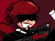 Laro Double-Barrel Sniper online