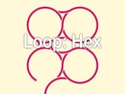 Laro Loop: Hex online