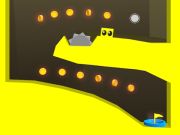 Laro Jamjam online