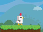 Laro Lahi ng hiyawan ng manok  online