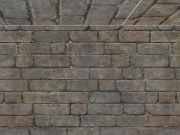Laro Dungeon Brick online
