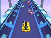 Laro Lahi ng turbo  online