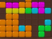 Laro I -block ang laro ng puzzle block  online
