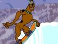 Laro Big air snow show  online
