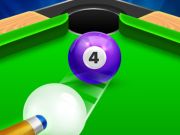 Laro Billiards Bridge online
