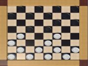 Laro Checkers Two Player online