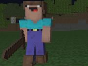 Laro Noob click: ang pagtaas ng noob  online