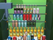 Laro Mini Games Relax Collection 2 online