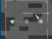 Laro I -link ang lahat  online