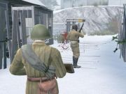 Laro Digmaan 1942  online