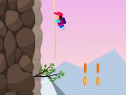 Laro Descent online