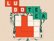 Laro Ludoteca online