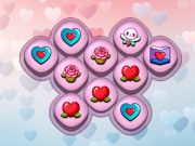 Laro Love tile trio online