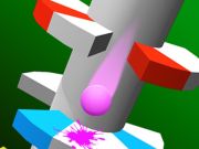 Laro Tower bounce online