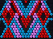 Laro Love Bubbles online