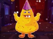Laro Blobby Clicker online