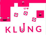 Laro Klung online