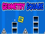 Laro Geometry Square online