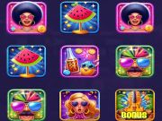 Laro Fortune Town Slot Game 2025 online