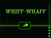 Laro Whiff whaff online