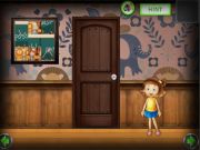 Laro Ang Amgel Kids Room Escape 269  online