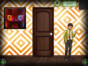Laro AMGEL Easy Room Escape 248 online