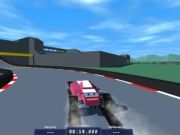Laro Polytrack online