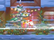 Laro Polar shift online