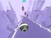 Laro Slope Xtreme online