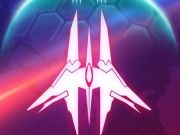 Laro Star Wing online