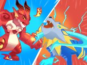 Laro Mga Bituin ng Brawl  online
