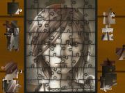 Laro Puzzle Master online