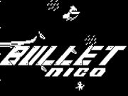 Laro Bullet Nico online