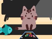 Laro Catpad online