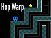 Laro Hop warp online