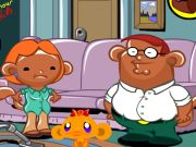 Laro Monkey Go Happy Stage 916 online