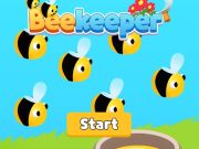 Laro Beekeeper online