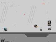Laro Cyborg online