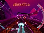 Laro Velocity Vortex online